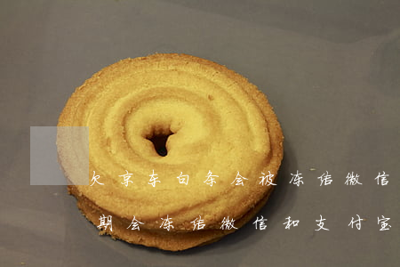 欠京东白条会被冻结微信账户吗(京东白条逾期会冻结微信和支付宝)