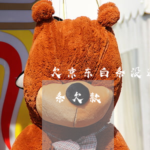 欠京东白条没还会发短信骚扰吗(短信京东白条欠款)