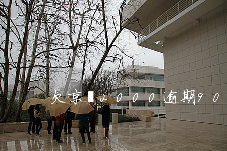 欠京東2000逾期900天