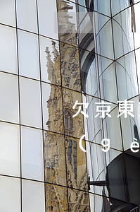 欠京東3000金條(京東金條欠兩千多三個(gè)月他說來家里)
