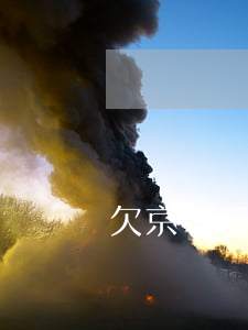 欠京東五千多要起訴-京東欠多少起訴