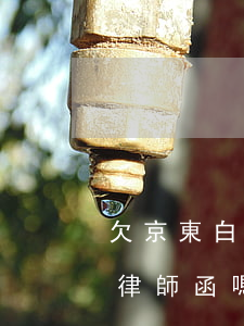 欠京東白條200會(huì)發(fā)律師函嗎(京東白條欠了一千多的律師函是可信嗎)