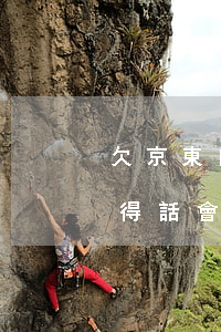 欠京東白條2年不還(如果欠了京東白條不還得話會怎樣)