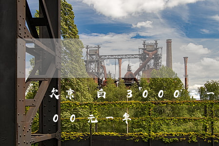 欠京東白條3000元一年(欠京東白條3000元一年)