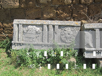 欠京東白條500塊錢會上門嗎(京東白條欠四千塊錢會上門嗎)