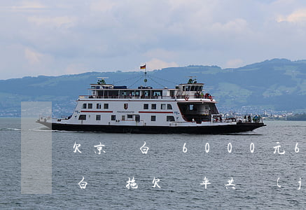 欠京東白條6000元6個(gè)月(京東白條拖欠兩年共計(jì)2500元沒(méi)還怎么處理)