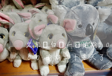 欠京東白條一萬逾期20多天(京東白條2500逾期二十多天了)