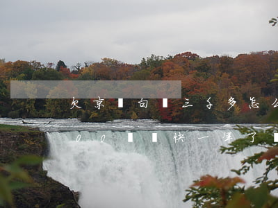 欠京東白條三千多怎么還(京東白條欠了3000塊錢快一年了說是要來抓我)