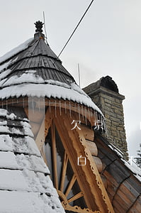 欠京東白條不想還分期手續(xù)費(京東白條不分期有手續(xù)費和利息嗎)