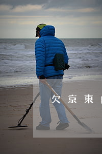 欠京東白條不還最嚴(yán)重的后果