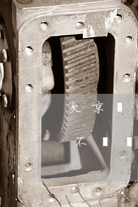 欠京東白條不還會怎么樣(如果京東白條一直不還會怎樣)