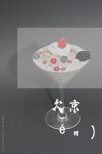 欠京東白條京東物流會(huì)上門(mén)嗎(京東白條欠款不還會(huì)不會(huì)上門(mén)催收)