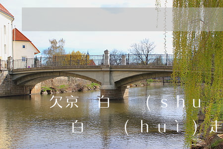 欠京東白條說(shuō)采取法律措施(京東白條會(huì)走法律程序嗎)