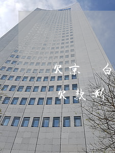 欠京東白條還可以去京東上班嗎(京東白條有欠款影響在京東物流上班嗎)