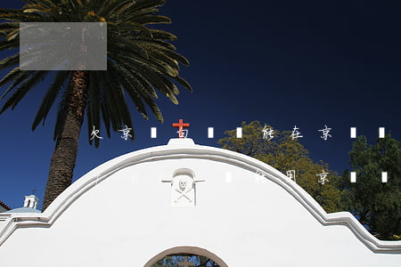 欠京東白條還能在京東買東西嗎(白條欠費(fèi)還能用京東買東西嗎)