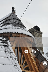 欠京東白條還能買東西(京東欠白條能在京東買東西嗎?)