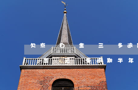 欠京東白條金條三萬多逾期半年-欠京東白條金條三萬多逾期半年會怎么樣