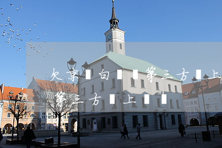 欠京東白條錢第三方會上門嗎(欠京東白條錢第三方會上門嗎)