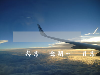 欠京東逾期一個月(京東逾期幾個小時)