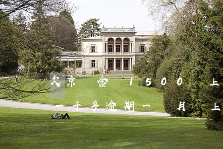 欠京東金條1500會上門嗎(京東金條欠款一千多逾期一個月會上門嗎)