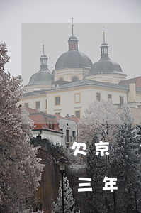 欠京東金條3萬還不起怎么辦(京東金條兩萬三年沒還)