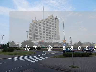 欠京東金條8000元2個月了-