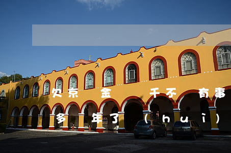 欠京東金條兩千不還有事嗎(欠京東金條兩萬多兩年了,會(huì)不會(huì)起訴我)