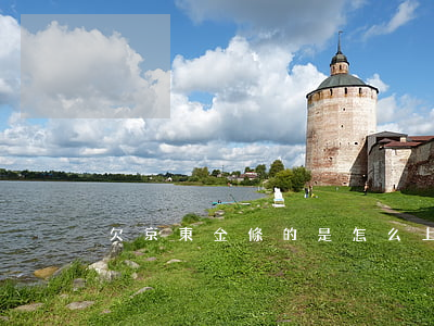 欠京東金條的是怎么上岸的(京東金條還清了)
