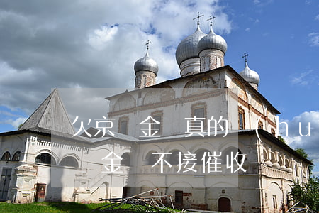 欠京東金條 真的會(huì)上門催收嗎(京東金條不接催收電話會(huì)有什么后果)