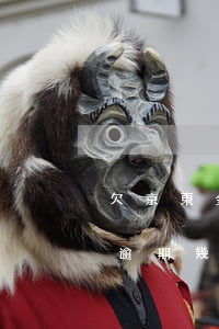 欠京東金條逾期沒還會怎樣(有沒有京東金條逾期幾萬暫時還不上的)