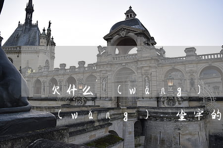 欠什么網(wǎng)貸會坐牢(有沒有欠網(wǎng)貸坐牢的)