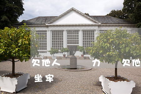 欠他人債務無力償還(欠他人債務無力償還會坐牢嗎)