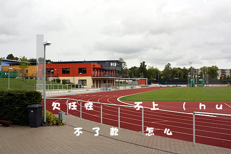 欠任性貸還不上會(huì)怎么樣(任性貸還不了款該怎么辦)