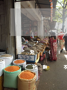 欠來(lái)分期無(wú)力還怎么辦(分期還不上怎么辦)