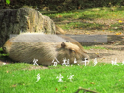 欠來分期六千多會被起訴嗎(來分期逾期六萬多會坐牢嗎)