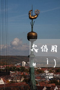 欠信用卡1000元會(huì)不會(huì)立案-欠信用卡1000元會(huì)不會(huì)立案呢