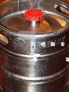 欠信用卡100萬多年不還(欠信用卡100多萬兩年沒還了)