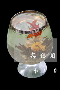 欠信用卡10多萬無力償還怎么辦-欠信用卡10多萬無力償還怎么辦呢