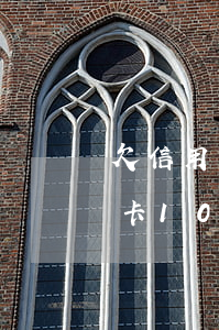 欠信用卡10多萬需要強制上岸嗎-欠信用卡10多萬需要強制上岸嗎知乎