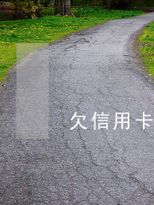 欠信用卡10萬每個(gè)月利息多少-