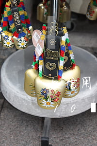 欠信用卡10萬無力償還坐牢-欠款信用卡10萬無力償還坐牢