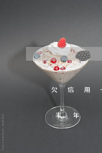 欠信用卡10萬逾期半年(欠信用卡一千逾期半年)