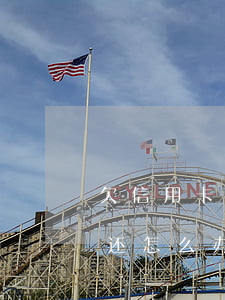 欠信用卡11万没钱还(欠信用卡十几万没钱还怎么办)
