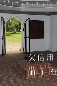 欠信用卡11年 欠信用卡十年了現(xiàn)在可以還本金嗎?