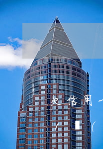 欠信用卡11萬(wàn)利息(欠信用卡11萬(wàn)利息多少)