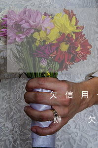 欠信用卡14萬(wàn)分期還不上怎么辦-欠信用卡14萬(wàn)分期還不上怎么辦呢