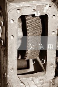 欠信用卡1500逾期三個月-欠信用卡1500逾期三個月會怎么樣