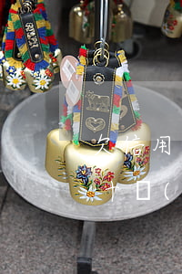欠信用卡15萬(wàn)逾期二年心聲 三十萬(wàn)信用卡逾期五年