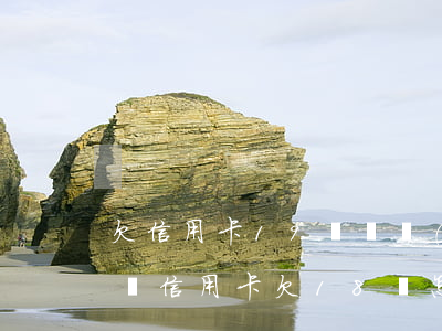欠信用卡19萬暫時(shí)沒錢還怎么辦（信用卡欠18萬怎么處理）