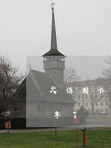 欠信用卡1元会上征信吗（欠信用卡1块钱半年了）
